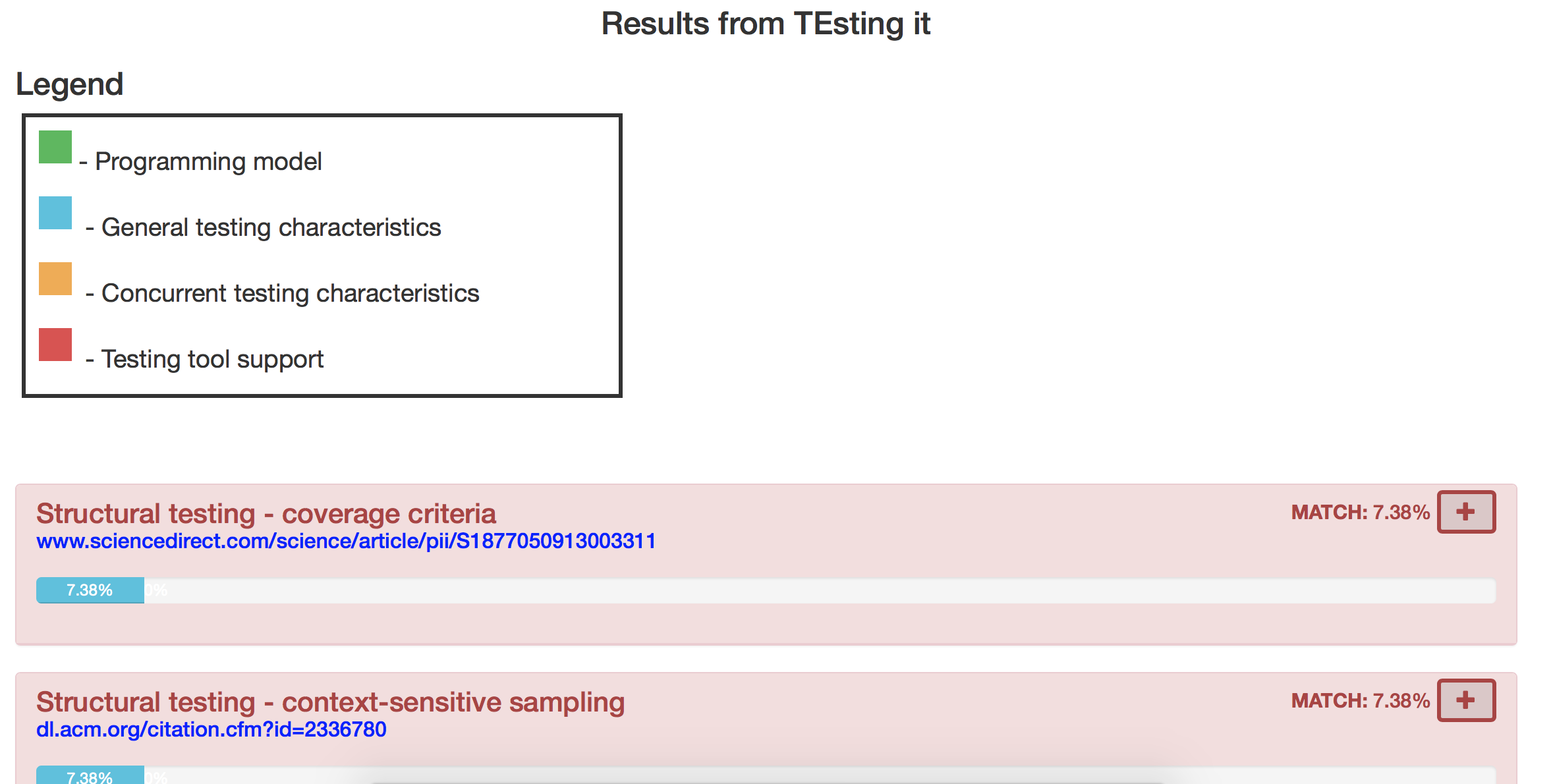 results2